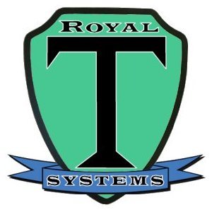 Royal "T" Systems